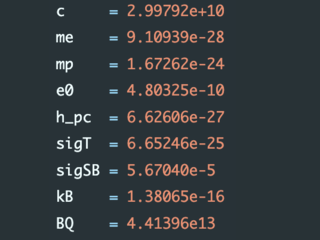 Generating scientific figures with Python - Computational Plasma ...